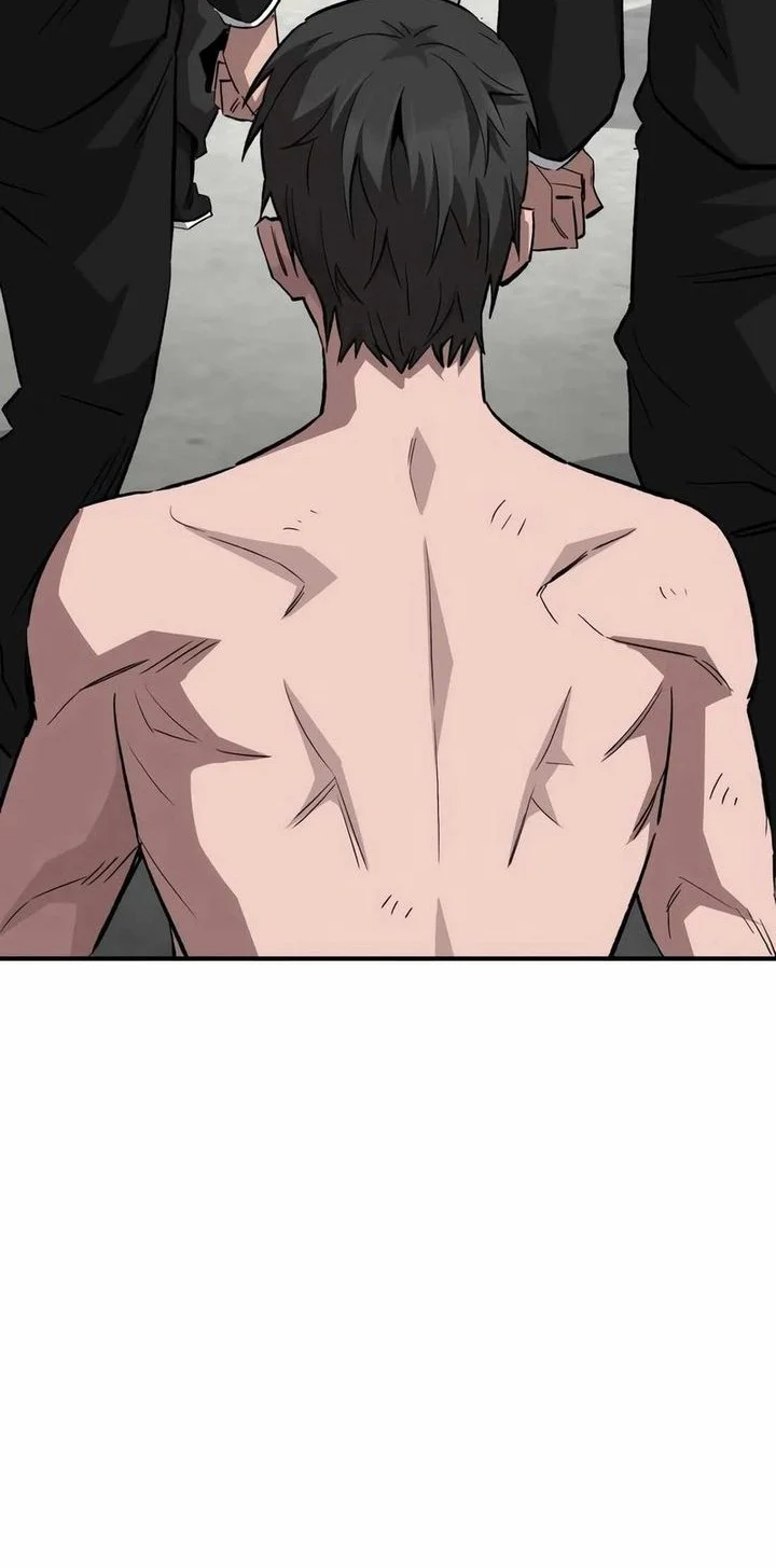 The Smiling Boxer Chapter 12 - halaman 76