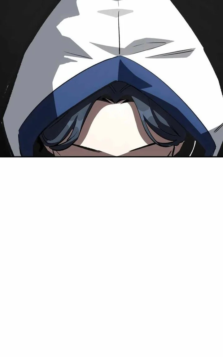 The Smiling Boxer Chapter 12 - halaman 78