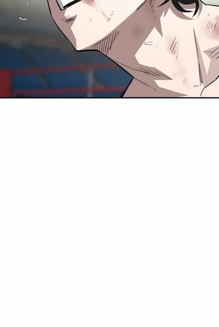 The Smiling Boxer Chapter 12 - halaman 8