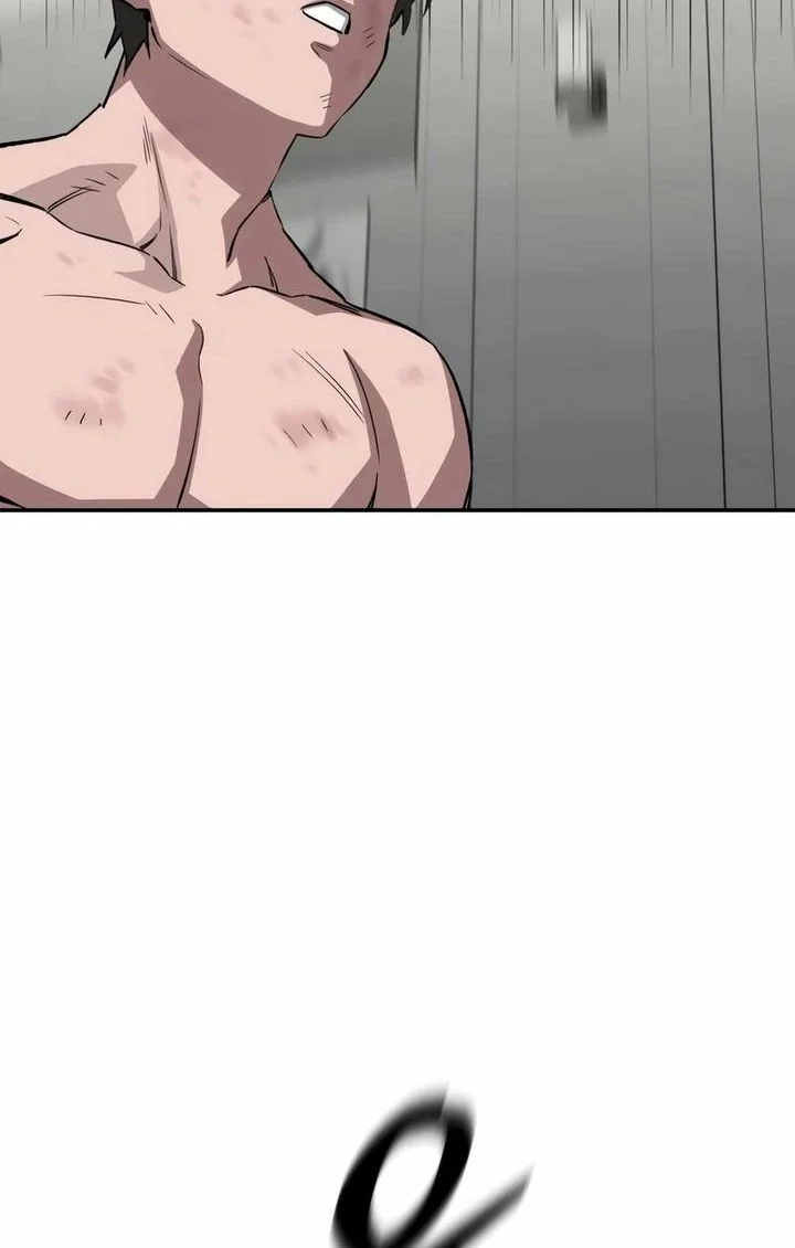 The Smiling Boxer Chapter 12 - halaman 80