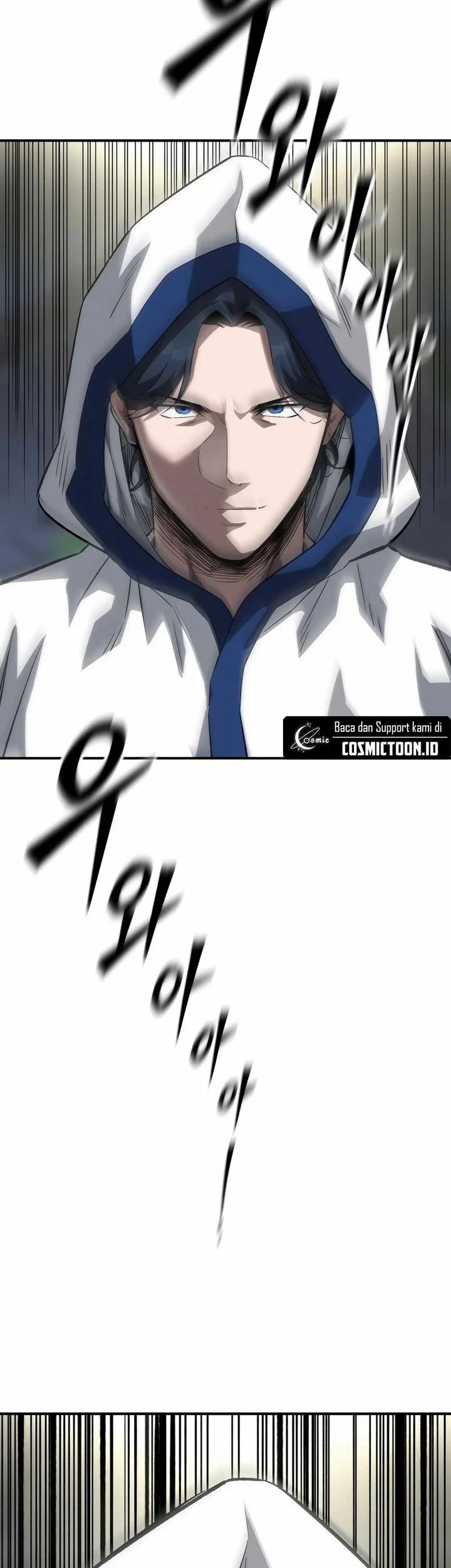 The Smiling Boxer Chapter 12 - halaman 83