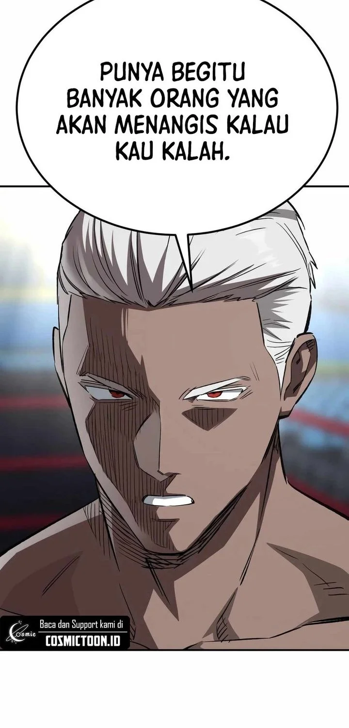 The Smiling Boxer Chapter 13 - halaman 13