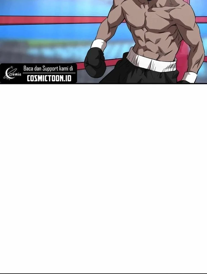 The Smiling Boxer Chapter 13 - halaman 17