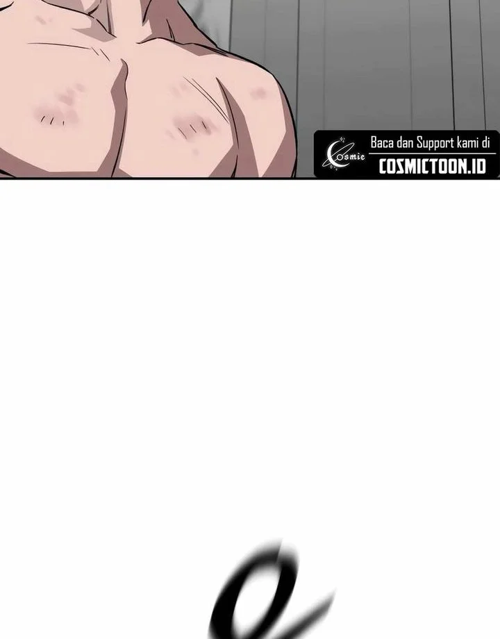 The Smiling Boxer Chapter 13 - halaman 2