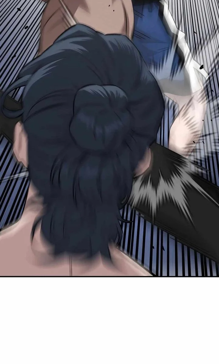 The Smiling Boxer Chapter 13 - halaman 26