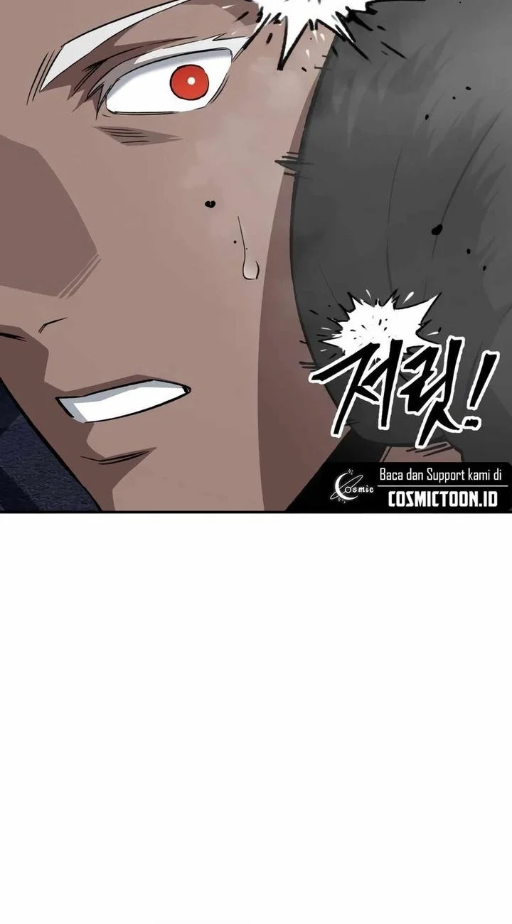 The Smiling Boxer Chapter 13 - halaman 30