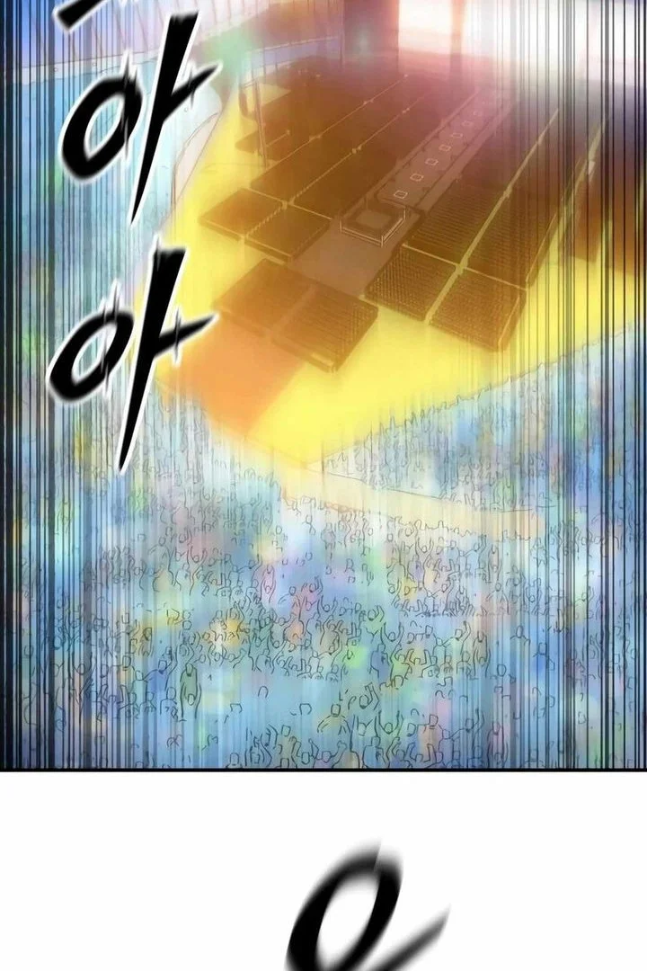 The Smiling Boxer Chapter 13 - halaman 4