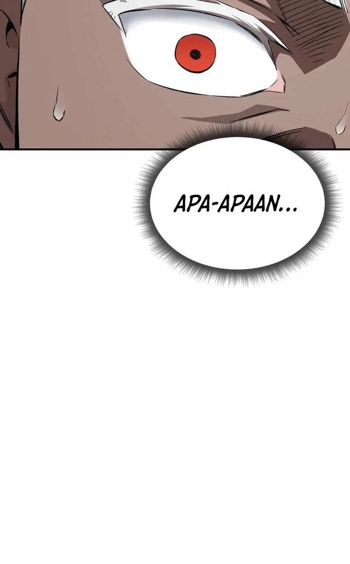 The Smiling Boxer Chapter 13 - halaman 42