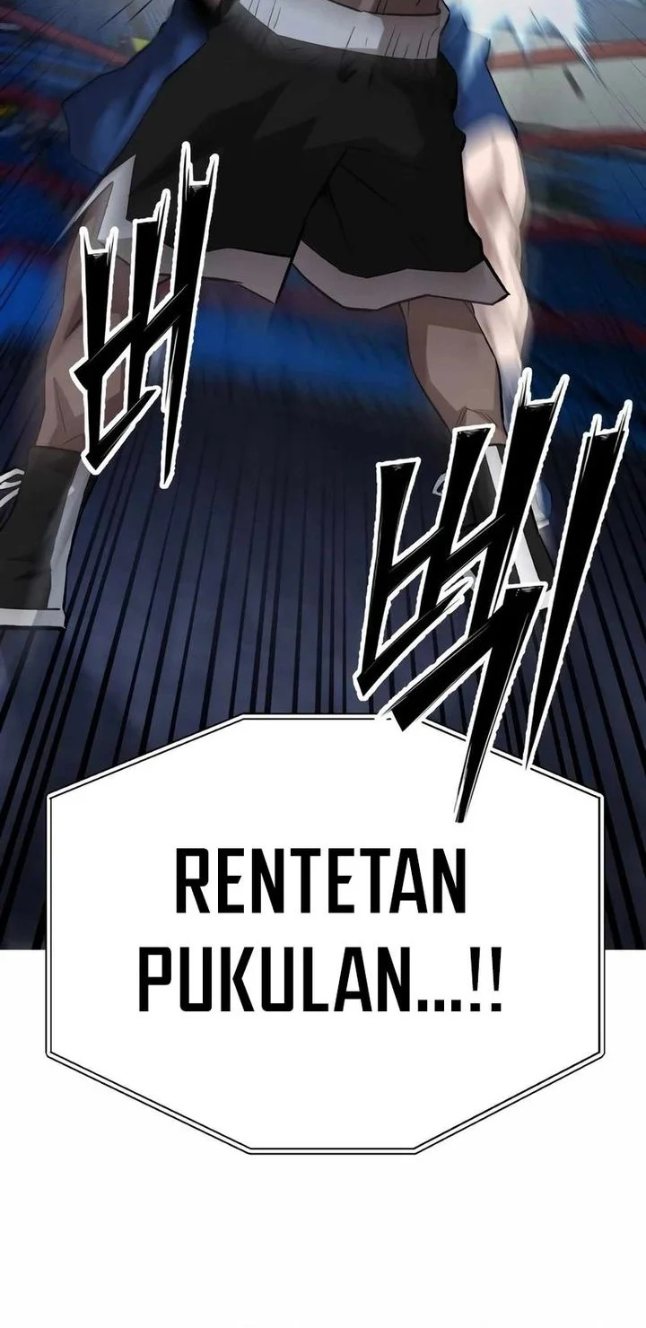 The Smiling Boxer Chapter 13 - halaman 44