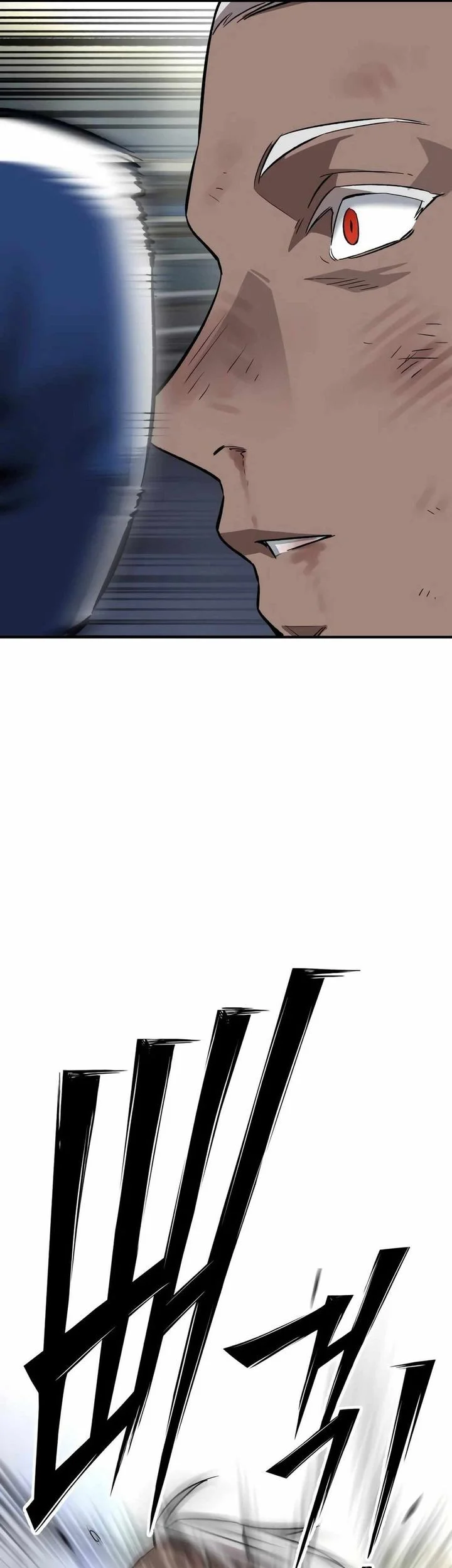 The Smiling Boxer Chapter 13 - halaman 47