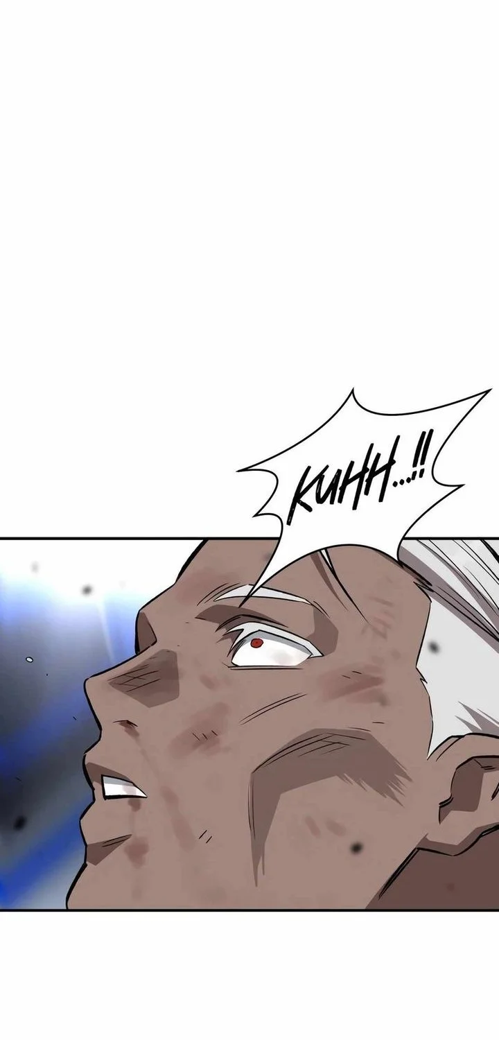 The Smiling Boxer Chapter 13 - halaman 50