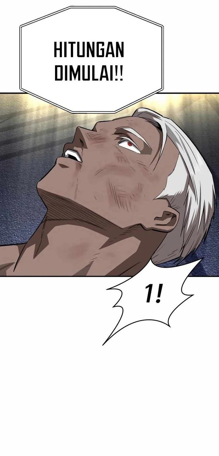 The Smiling Boxer Chapter 13 - halaman 52