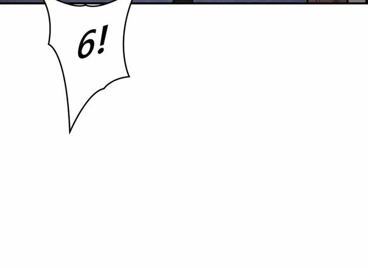 The Smiling Boxer Chapter 13 - halaman 54