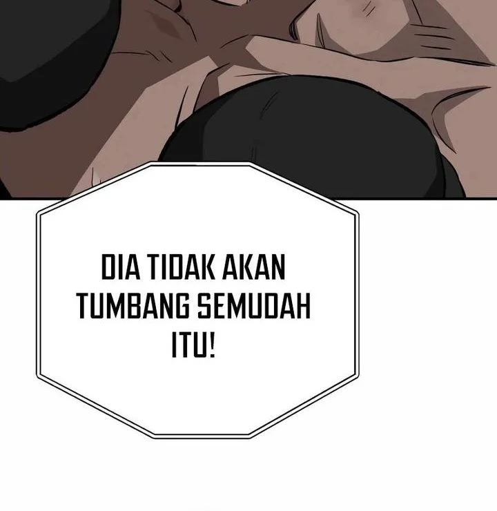 The Smiling Boxer Chapter 13 - halaman 56