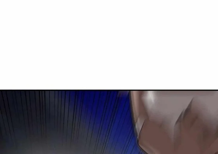 The Smiling Boxer Chapter 13 - halaman 58