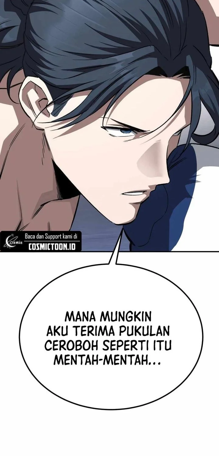 The Smiling Boxer Chapter 13 - halaman 62