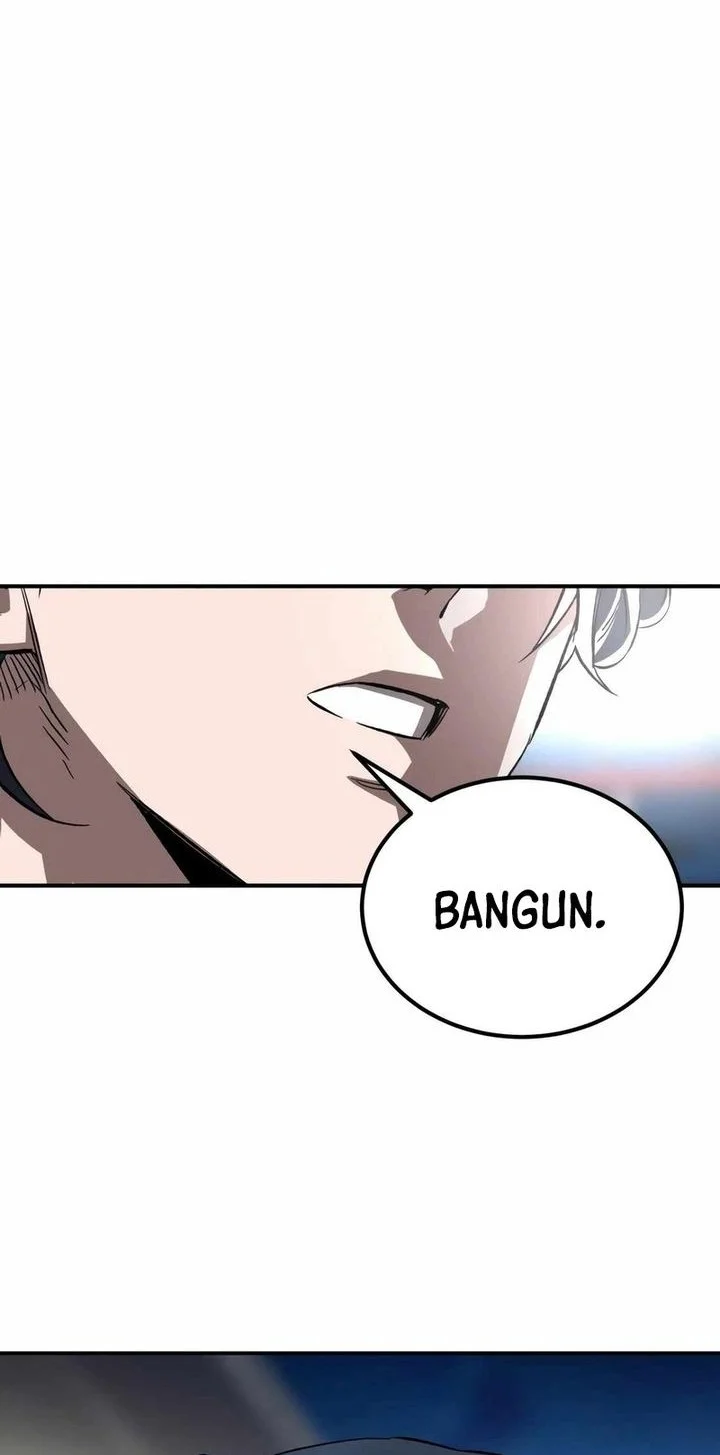 The Smiling Boxer Chapter 13 - halaman 66