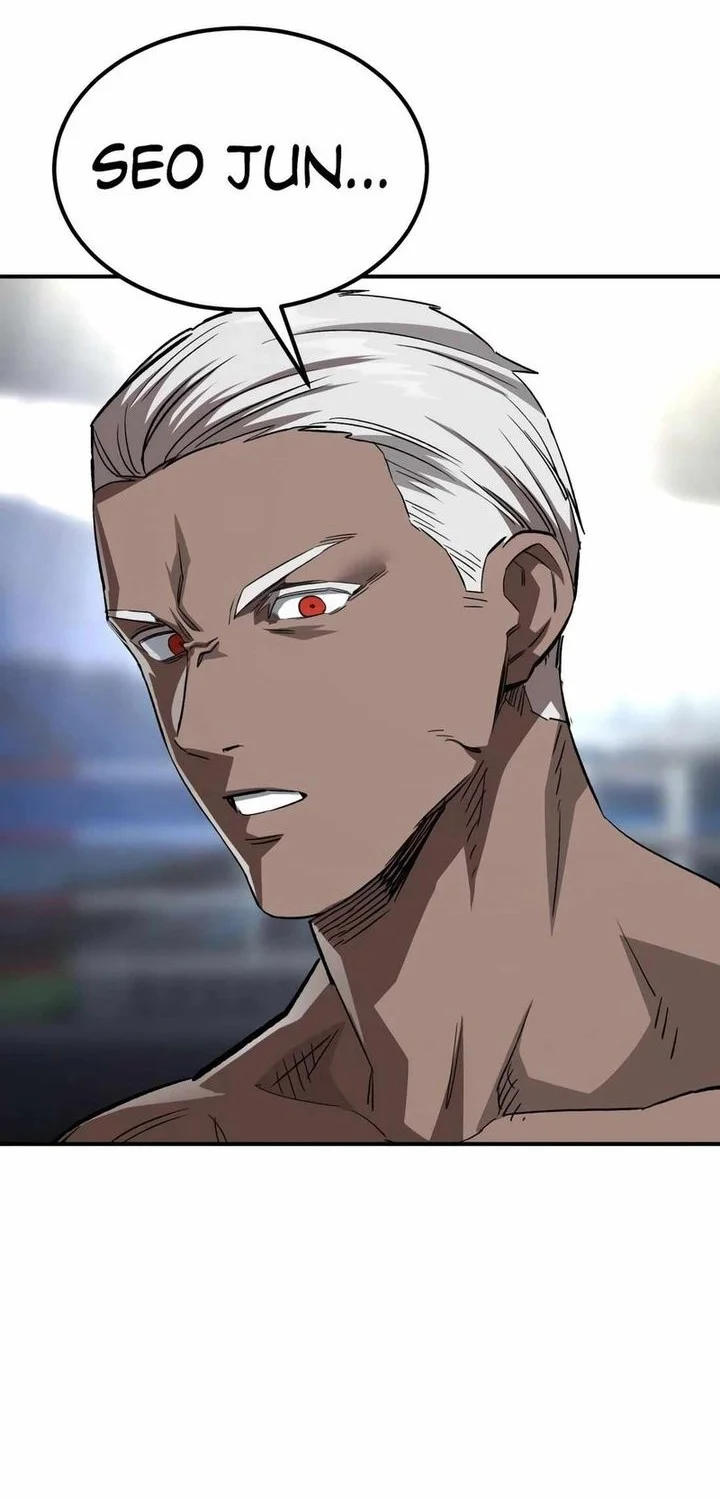 The Smiling Boxer Chapter 13 - halaman 8