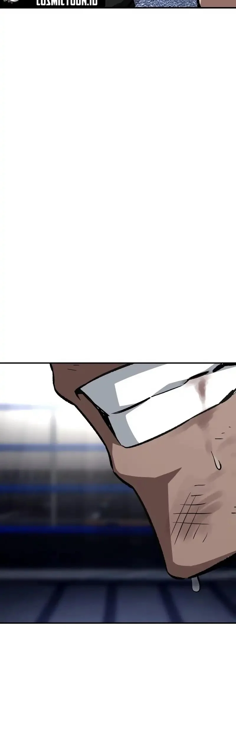 The Smiling Boxer Chapter 14 - halaman 11