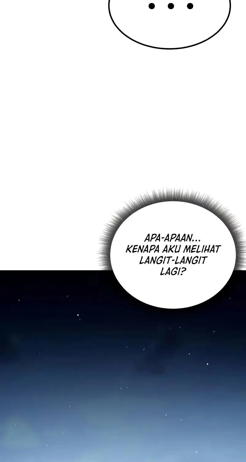 The Smiling Boxer Chapter 14 - halaman 36