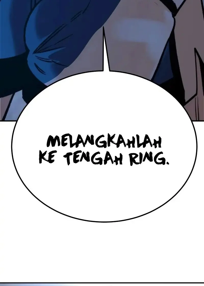 The Smiling Boxer Chapter 14 - halaman 44