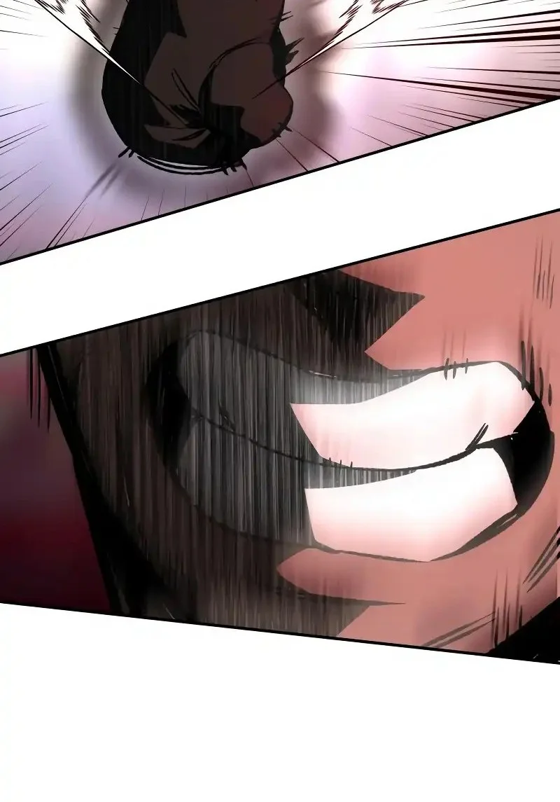 The Smiling Boxer Chapter 14 - halaman 51