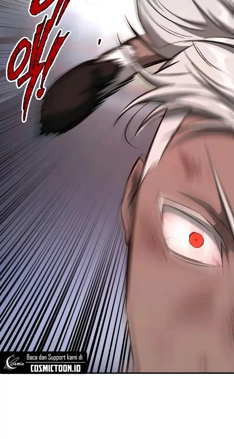 The Smiling Boxer Chapter 15 - halaman 12