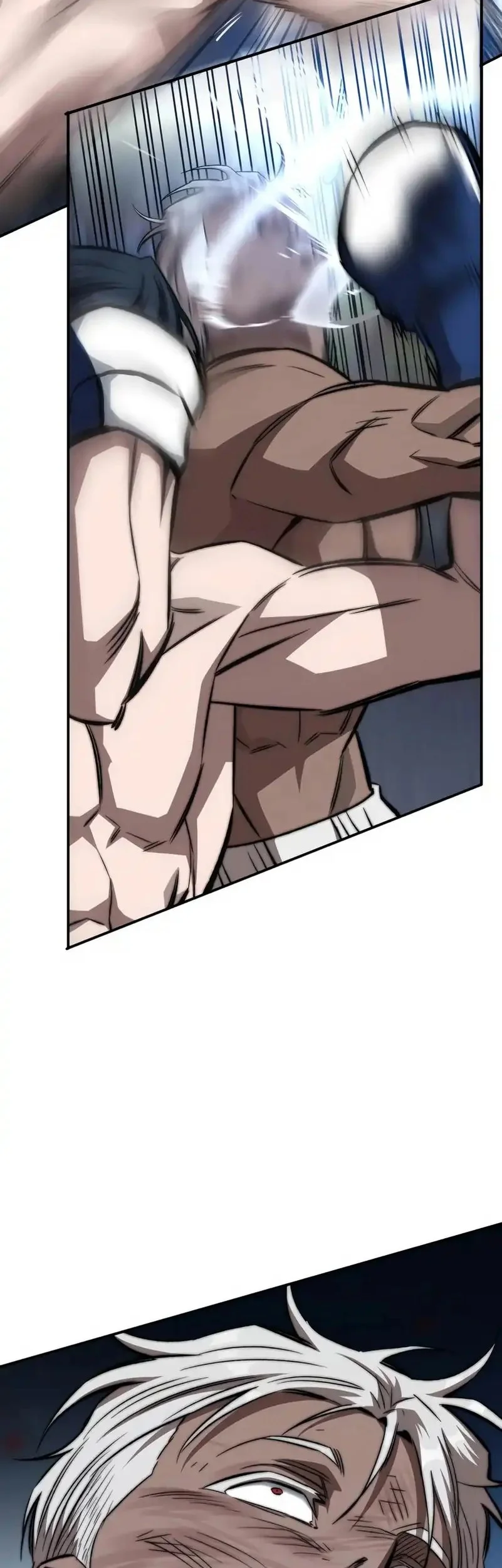 The Smiling Boxer Chapter 15 - halaman 18