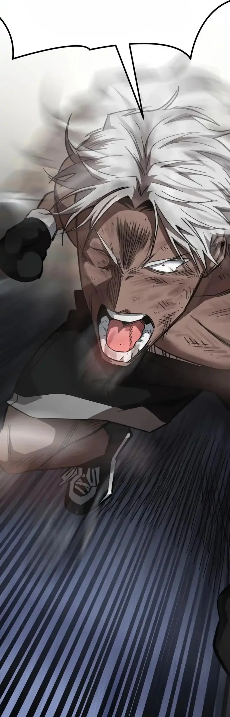 The Smiling Boxer Chapter 15 - halaman 25