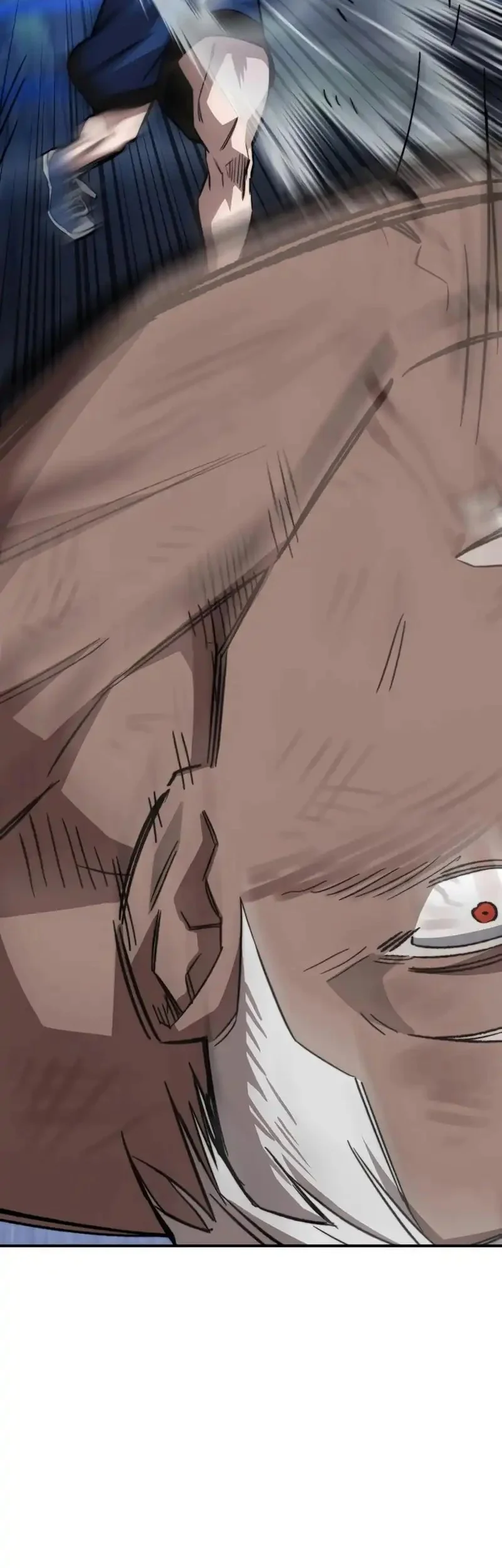 The Smiling Boxer Chapter 15 - halaman 31