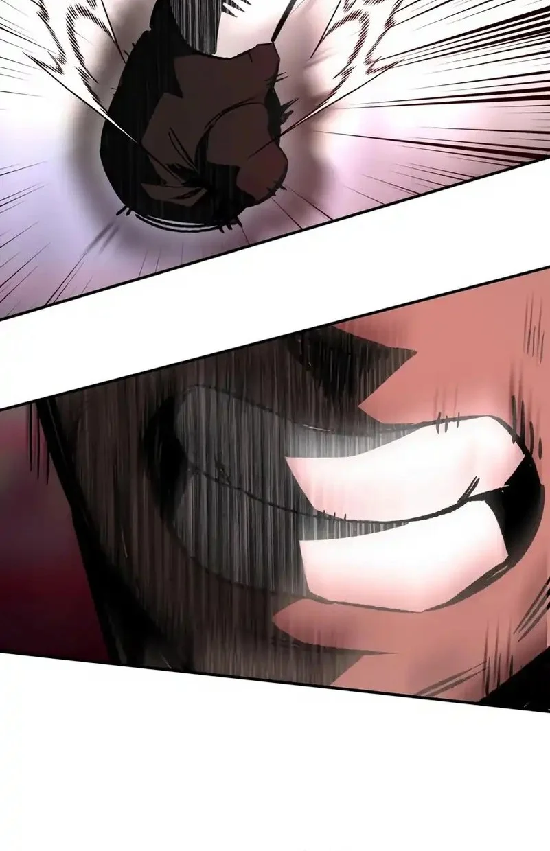 The Smiling Boxer Chapter 15 - halaman 4