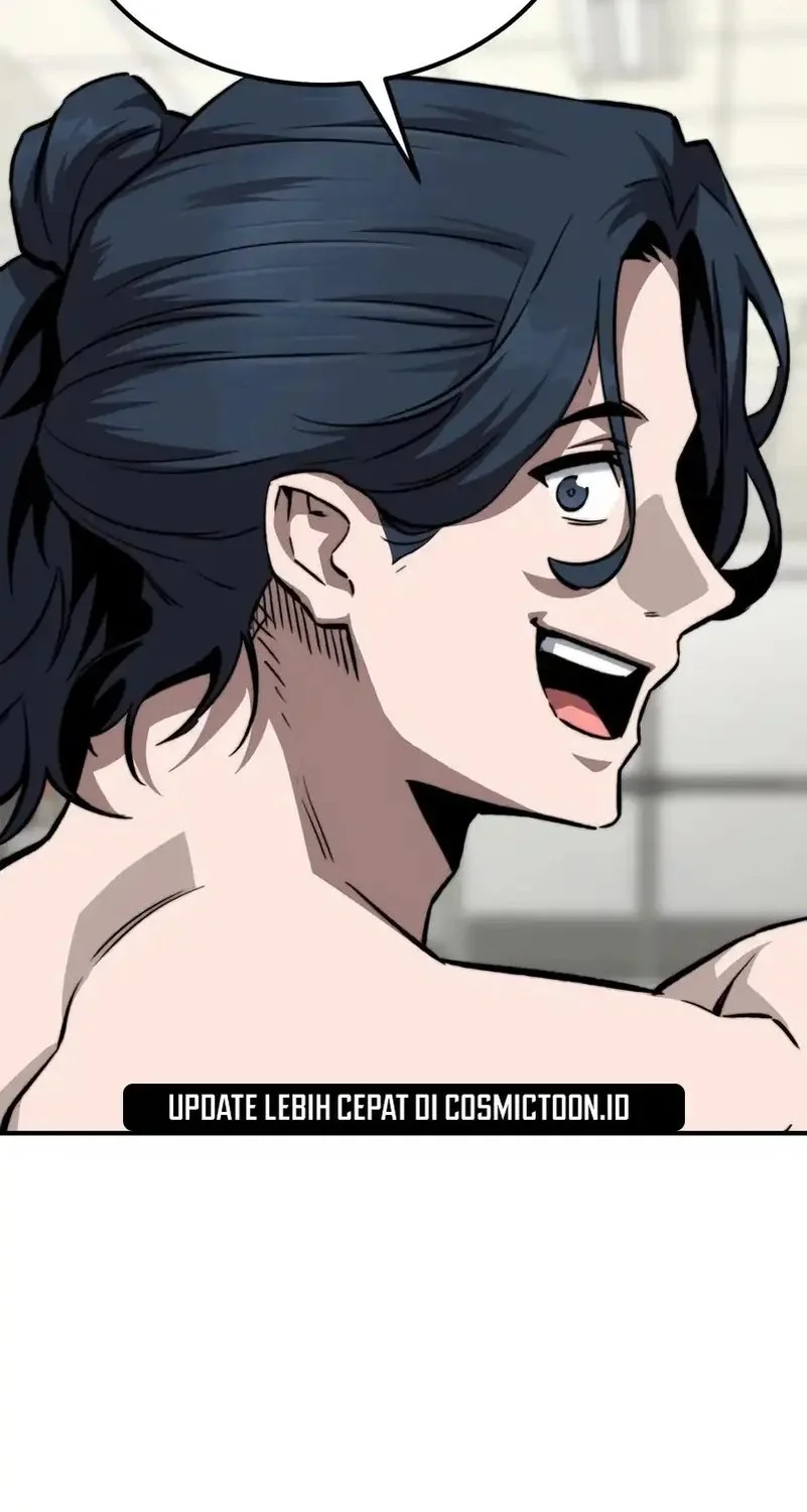 The Smiling Boxer Chapter 15 - halaman 56