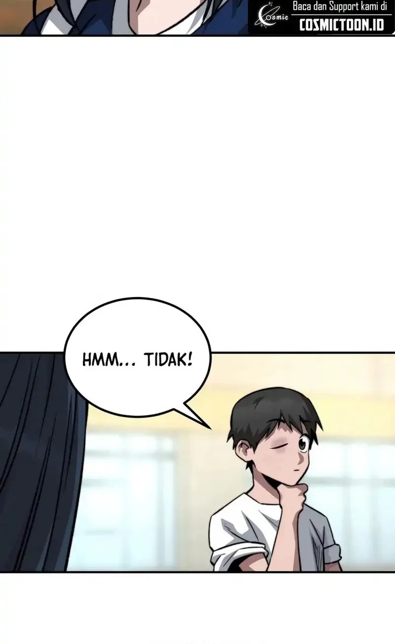 The Smiling Boxer Chapter 16 - halaman 55