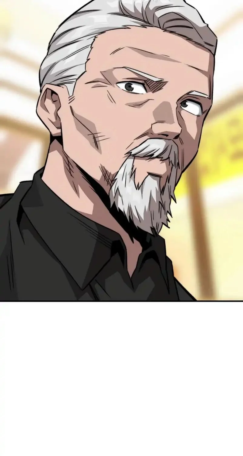 The Smiling Boxer Chapter 16 - halaman 8