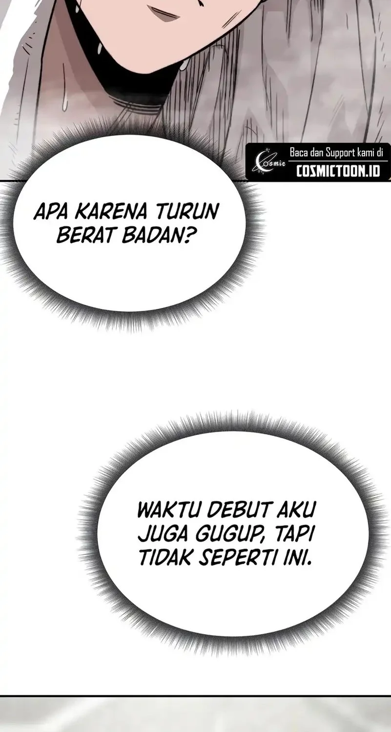 The Smiling Boxer Chapter 17 - halaman 48