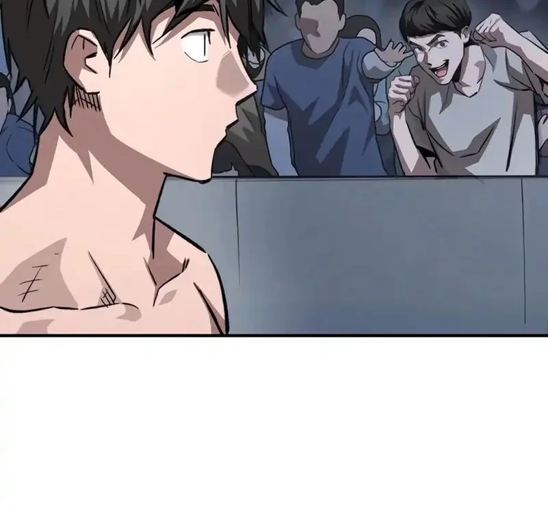 The Smiling Boxer Chapter 17 - halaman 52