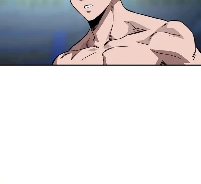 The Smiling Boxer Chapter 18 - halaman 30