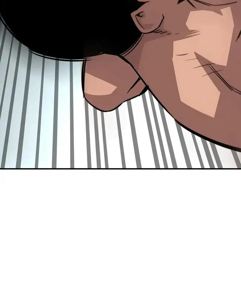 The Smiling Boxer Chapter 18 - halaman 42