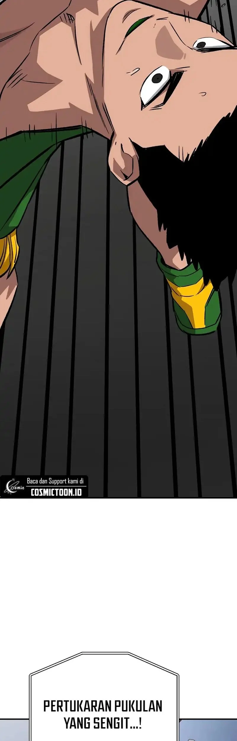 The Smiling Boxer Chapter 18 - halaman 47
