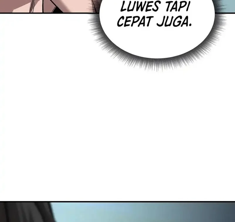 The Smiling Boxer Chapter 18 - halaman 49