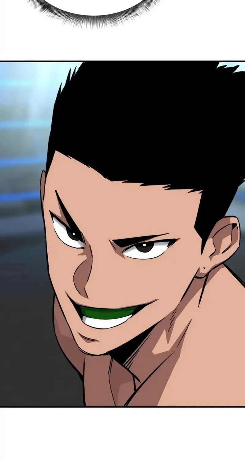 The Smiling Boxer Chapter 18 - halaman 53
