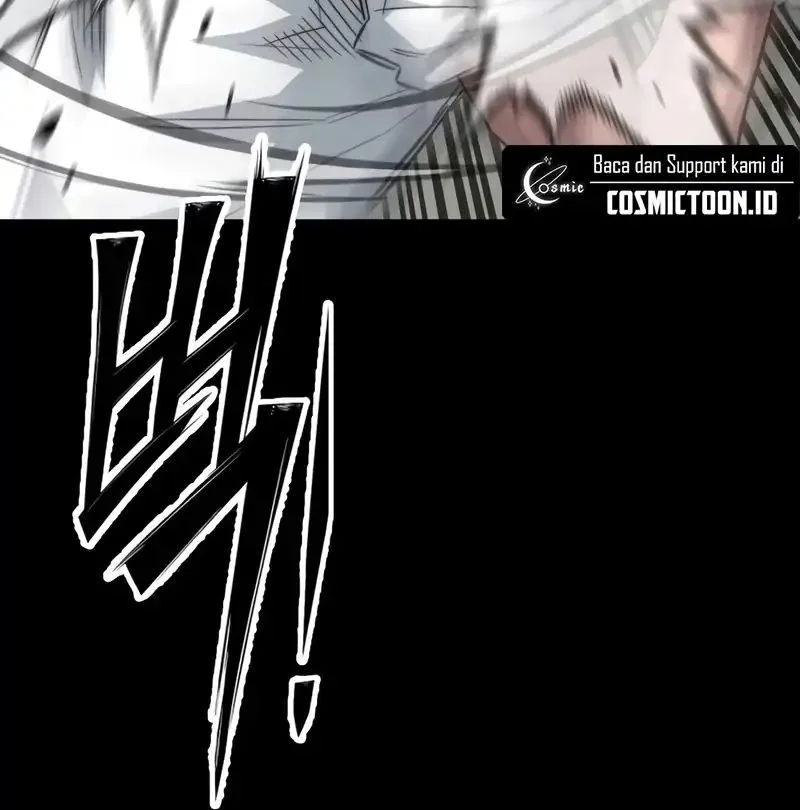 The Smiling Boxer Chapter 19 - halaman 23