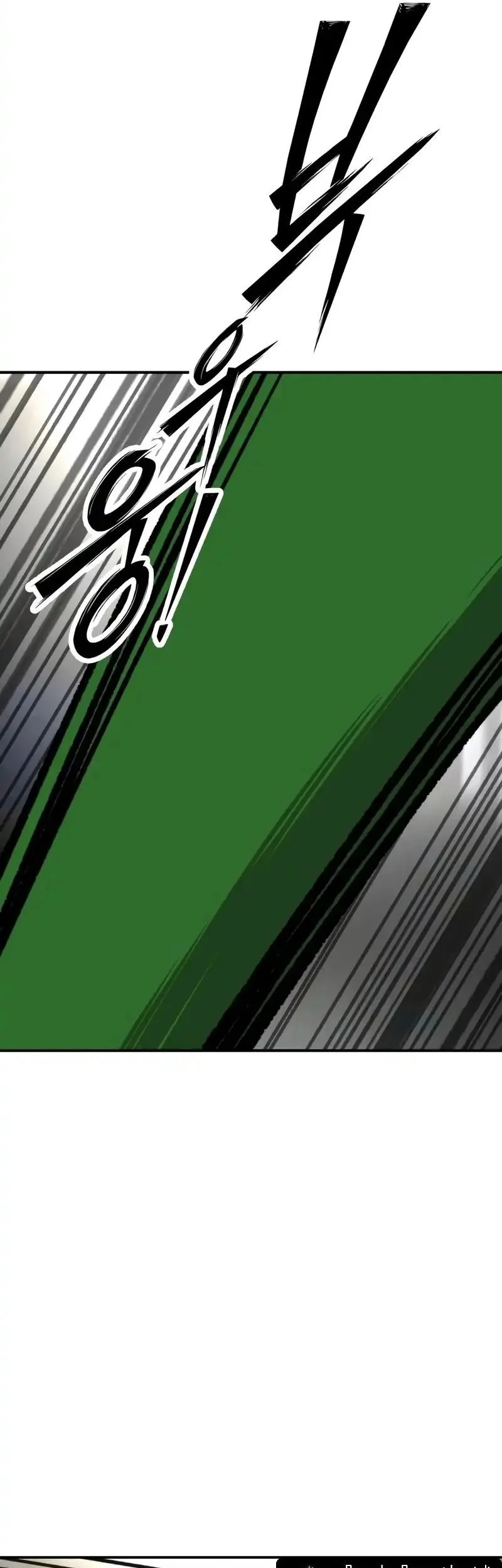 The Smiling Boxer Chapter 19 - halaman 38