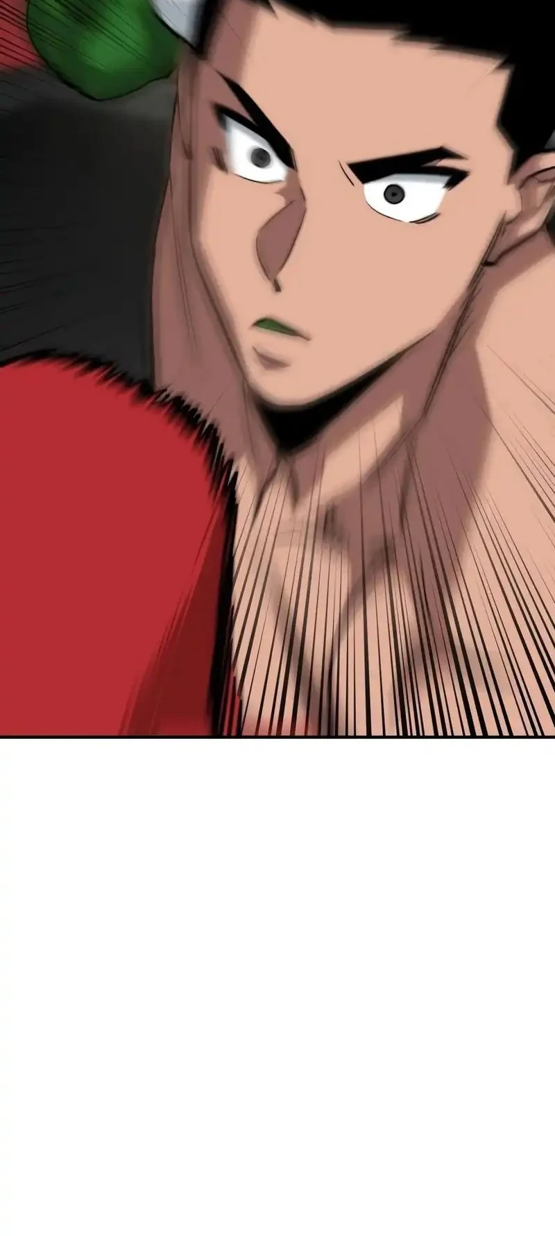 The Smiling Boxer Chapter 19 - halaman 41