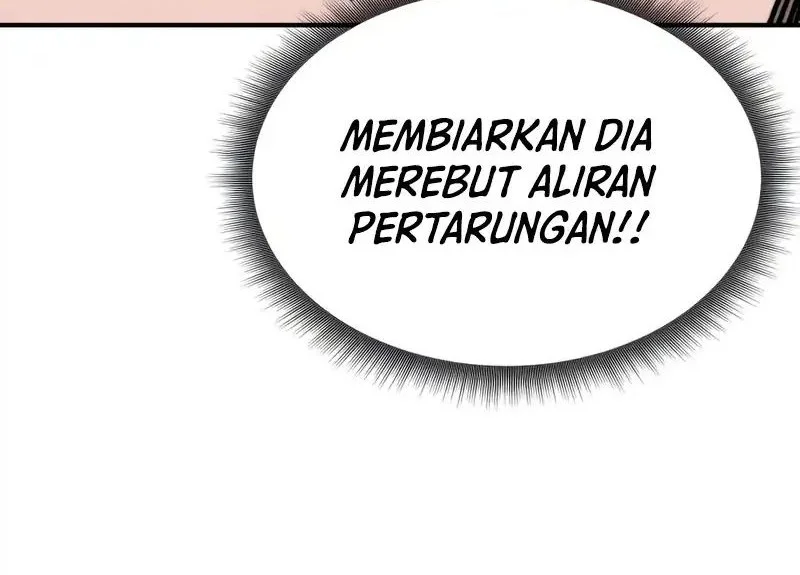 The Smiling Boxer Chapter 19 - halaman 51