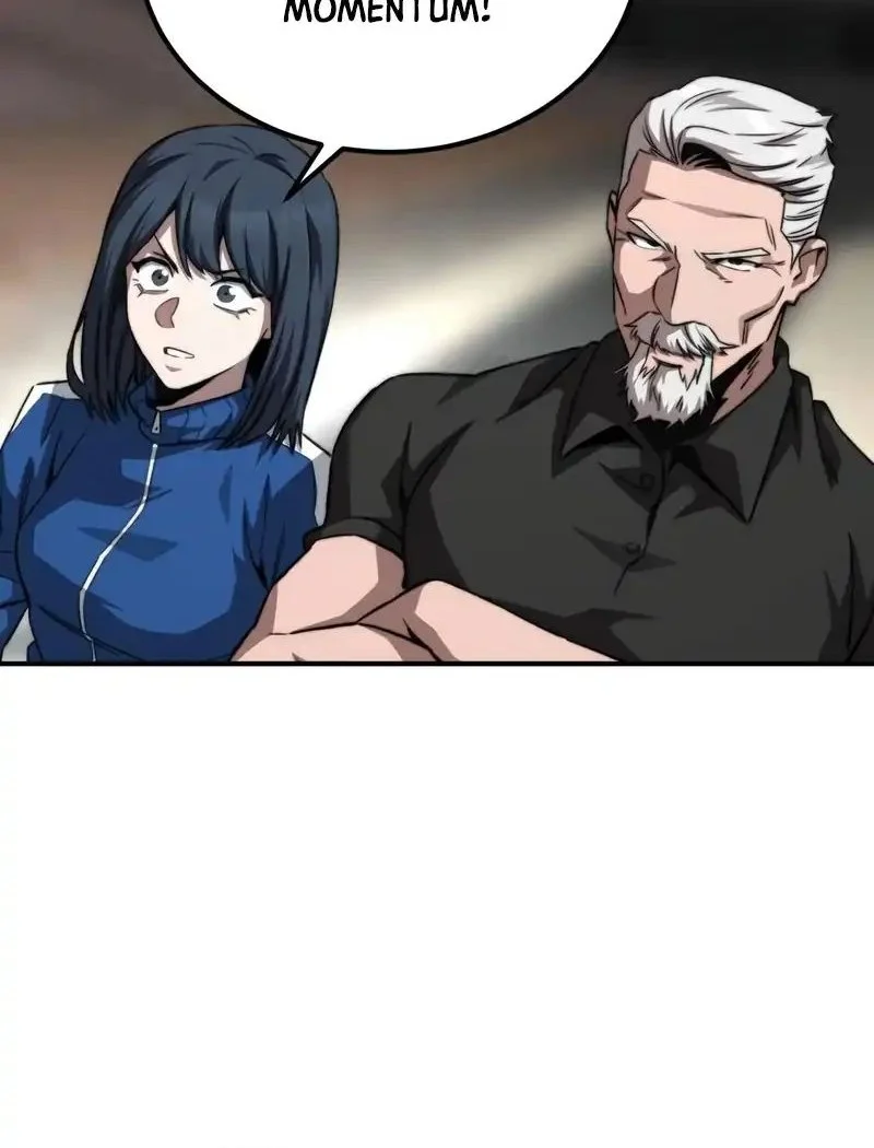 The Smiling Boxer Chapter 19 - halaman 55