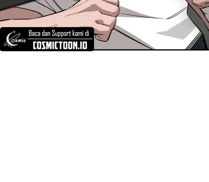 The Smiling Boxer Chapter 2 - halaman 101