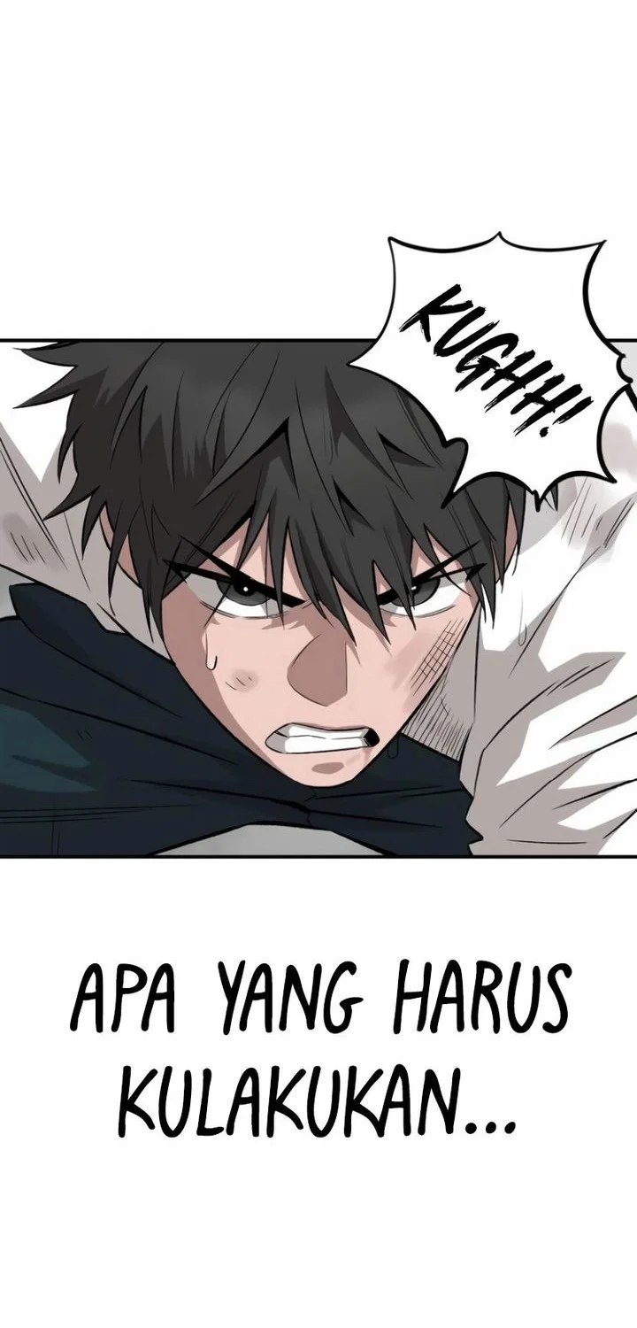 The Smiling Boxer Chapter 2 - halaman 103