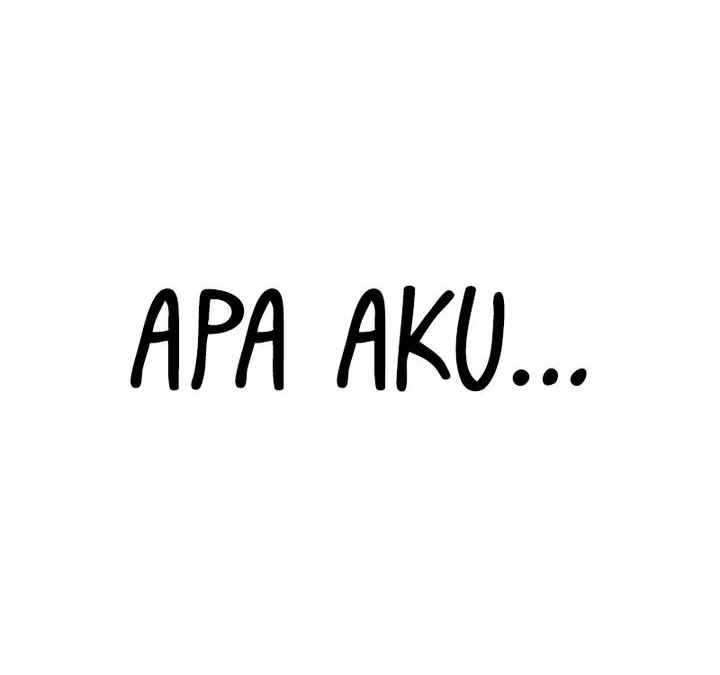 The Smiling Boxer Chapter 2 - halaman 105