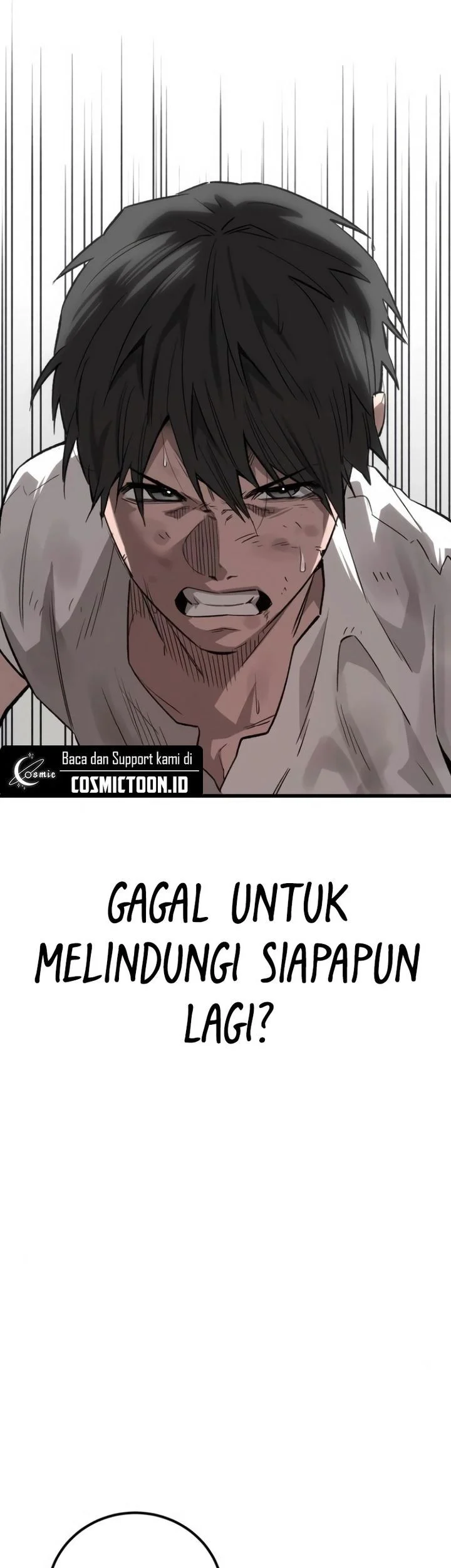 The Smiling Boxer Chapter 2 - halaman 106
